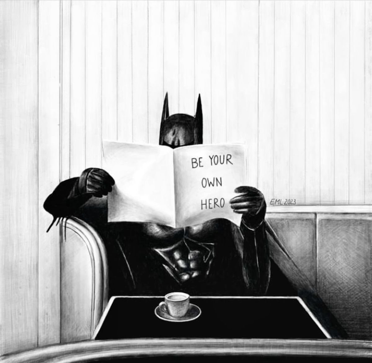 Meow (@xiirill) on Twitter photo 