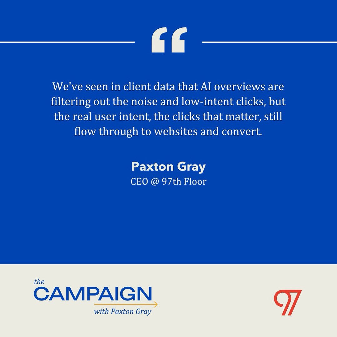 97th Floor tweet media