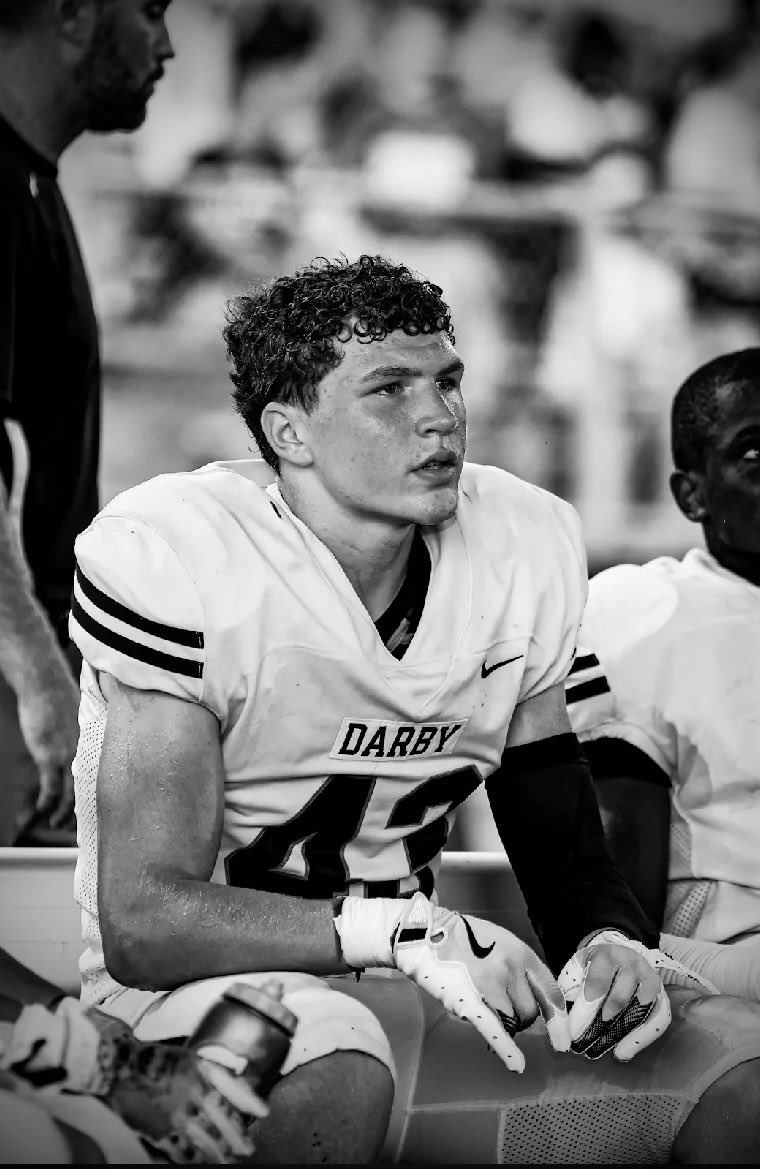 Ohiostatebuckeyefan (@heartlandfan15) on Twitter photo 2025 Interview with Logan Krooner from Hilliard Darby High School
daveburnworth.blogspot.com/2025/06/2025-i…
<a href="/Logan_Krooner/">Logan Krooner</a> <a href="/Muhsin777_/">Muhsin Abdurahman</a> <a href="/ChrisGent38632/">Chris Gentner</a> <a href="/OHSAASports/">OHSAA Sports</a> <a href="/MatthewGiannan1/">Matthew “Matty” Giannantonio</a> <a href="/HSFBamerica/">High School Football America</a> <a href="/FavourAkih/">Favour Akih</a> <a href="/OhioCDFCA/">CDFCA</a> <a href="/KeyesLevi32/">Levi Keyes</a> <a href="/peoples_nolan/">Nolan Peoples</a> <a href="/HDarbyFootball/">Hilliard Darby FB</a> <a href="/JonahMarsh1941/">Jonah Marsh QB 27’</a> <a href="/HDarbyAthletics/">Darby Athletics</a> 2025 Interview with Logan Krooner from Hilliard Darby High School
daveburnworth.blogspot.com/2025/06/2025-i…
<a href="/Logan_Krooner/">Logan Krooner</a> <a href="/Muhsin777_/">Muhsin Abdurahman</a> <a href="/ChrisGent38632/">Chris Gentner</a> <a href="/OHSAASports/">OHSAA Sports</a> <a href="/MatthewGiannan1/">Matthew “Matty” Giannantonio</a> <a href="/HSFBamerica/">High School Football America</a> <a href="/FavourAkih/">Favour Akih</a> <a href="/OhioCDFCA/">CDFCA</a> <a href="/KeyesLevi32/">Levi Keyes</a> <a href="/peoples_nolan/">Nolan Peoples</a> <a href="/HDarbyFootball/">Hilliard Darby FB</a> <a href="/JonahMarsh1941/">Jonah Marsh QB 27’</a> <a href="/HDarbyAthletics/">Darby Athletics</a>