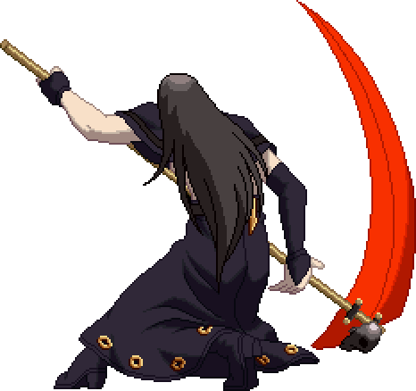 JacobPat84's tweet photo. ←Player　　　　              Character→ https://t.co/K5j70tW6aW