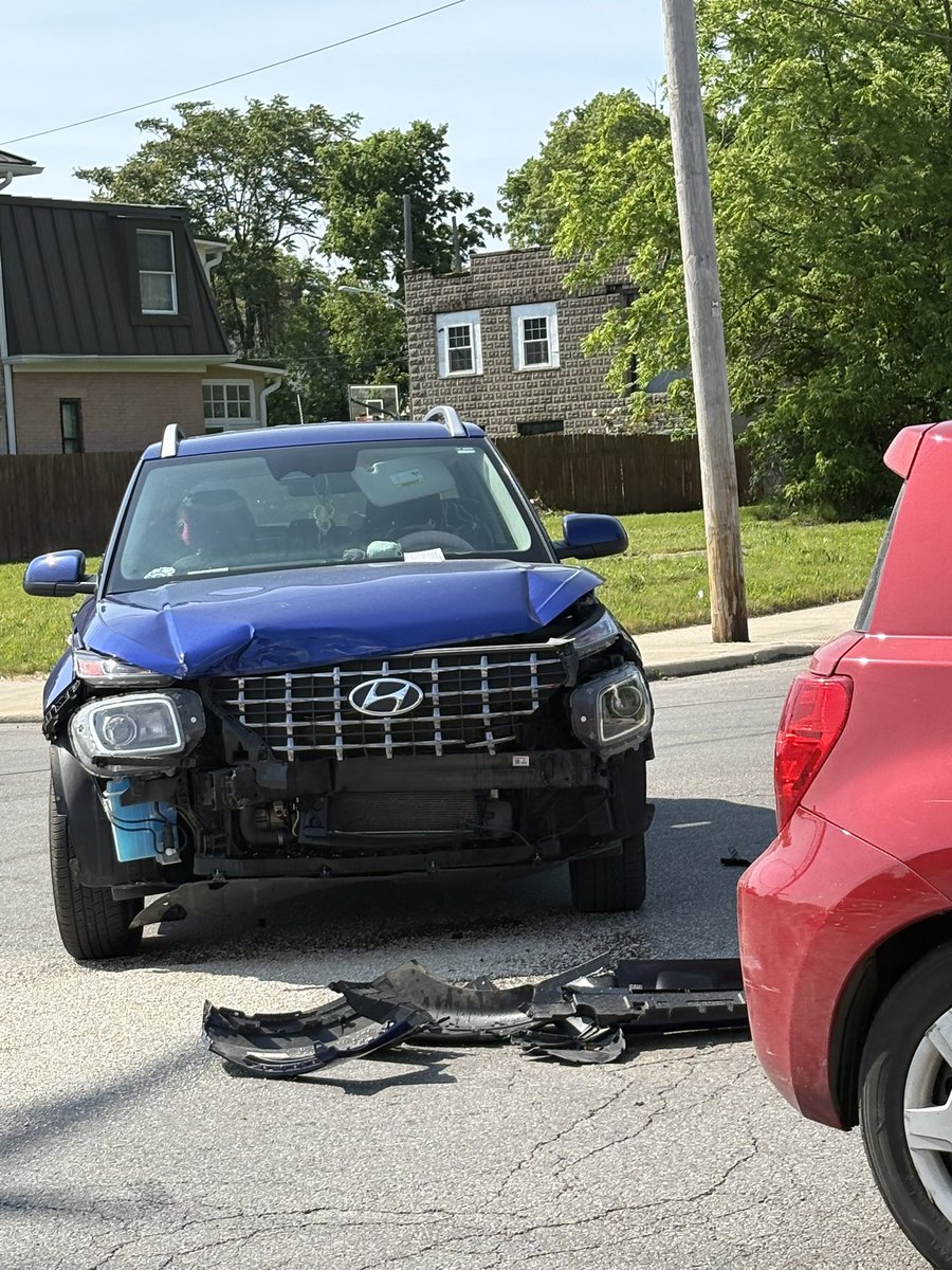 Couldve lost my life today, but i didn’t 

Im embarrassed to have to ask for help again, but i have to. 

Please share and donate if you can, it’s okay if you can’t- but please do bc i don’t have the energy to boost this myself this time. I need help. 

Sorry to bother yall.