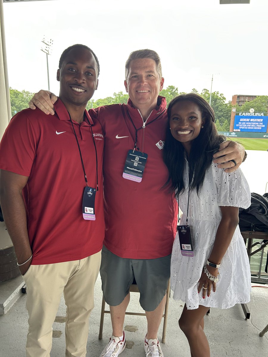 What a ride with my radio crew🥲❤️