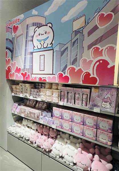 Gsejxqzb0AIJLqD.jpg?format=jpg