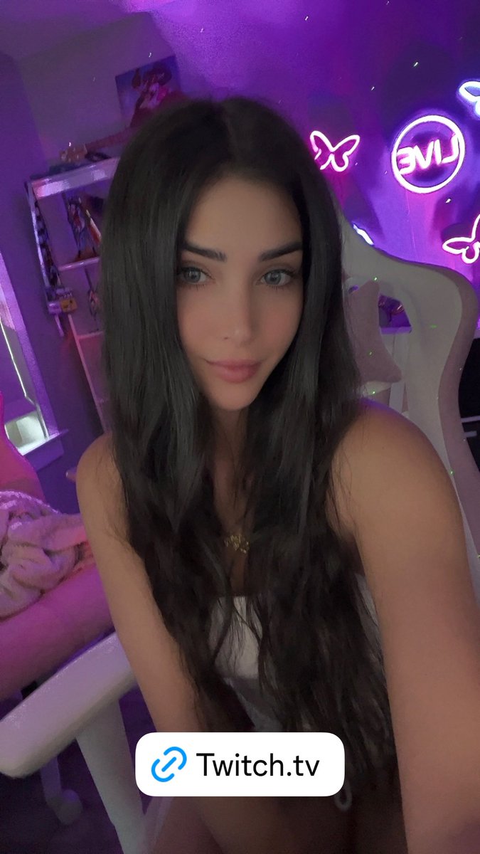 CinCinBear's tweet photo. https://t.co/QwMcEUcCeP https://t.co/OZQds5zWhl