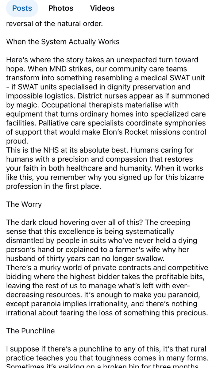 Luke Holmes tweet media