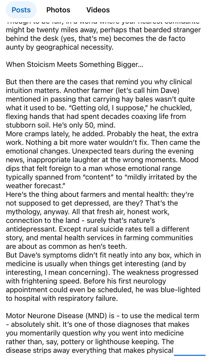 Luke Holmes tweet media