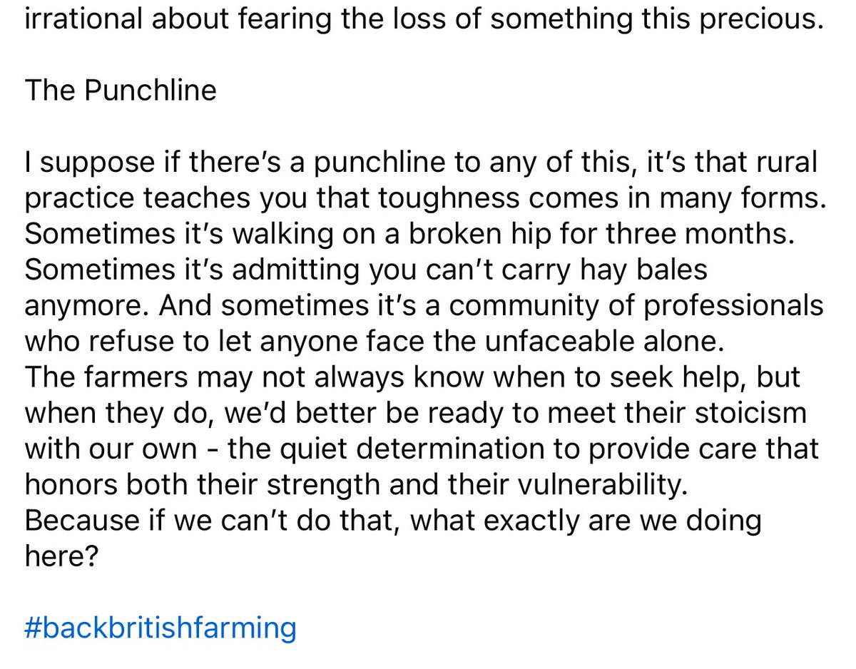 Luke Holmes tweet media