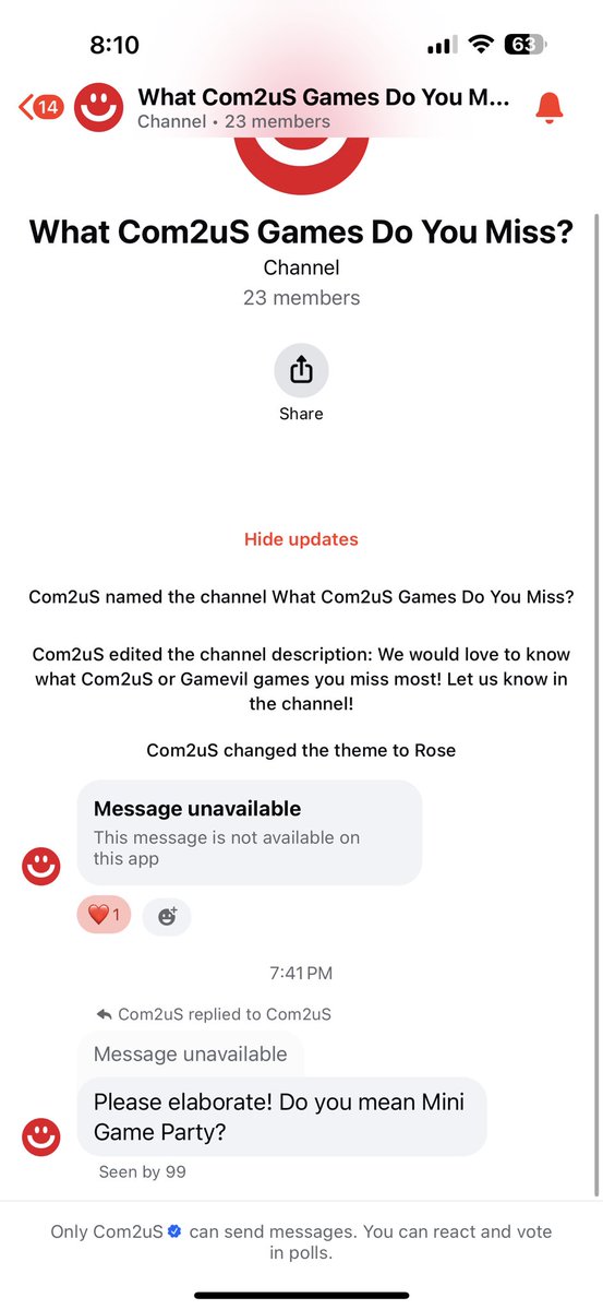 ThePiazzaXP tweet media