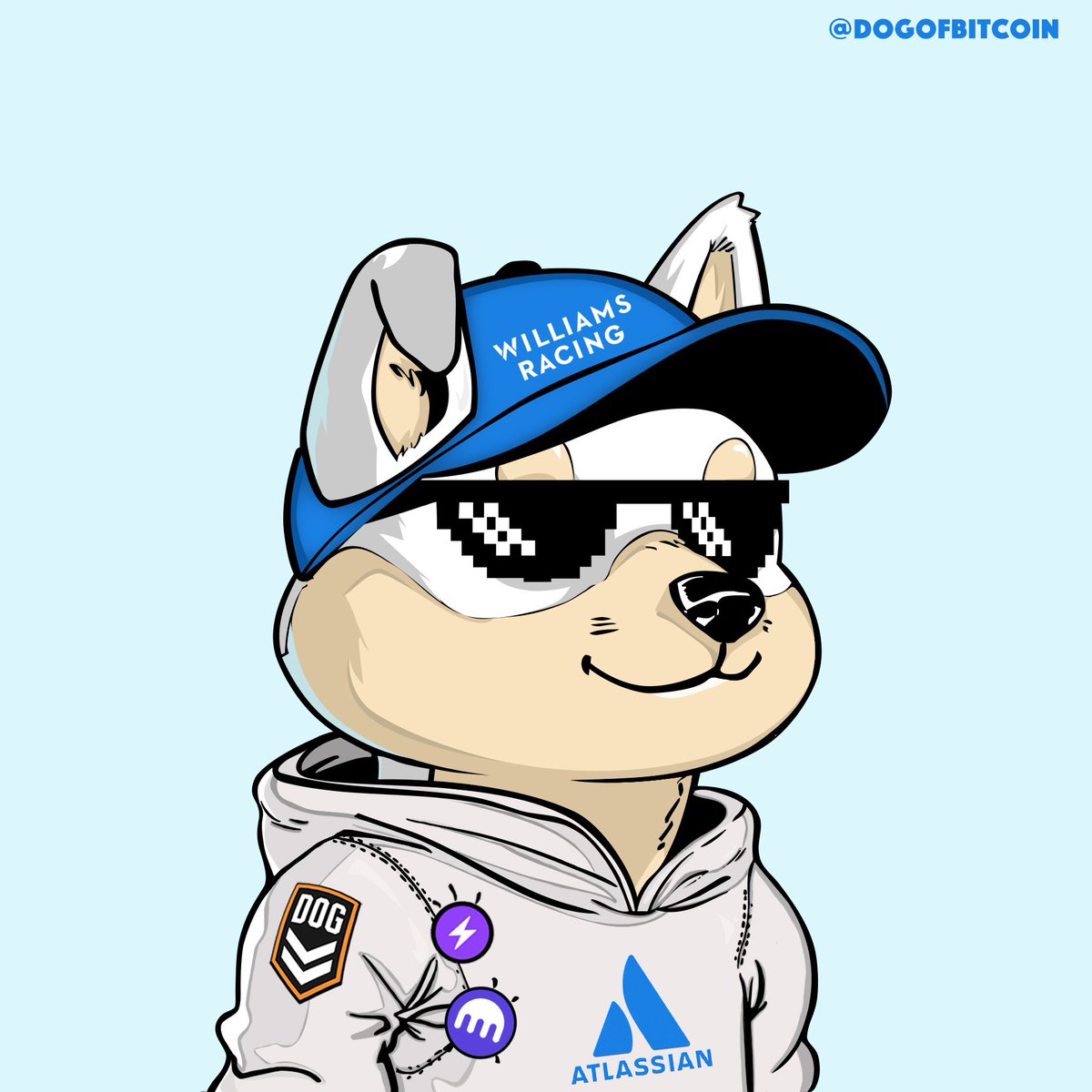 0x12 tweet media