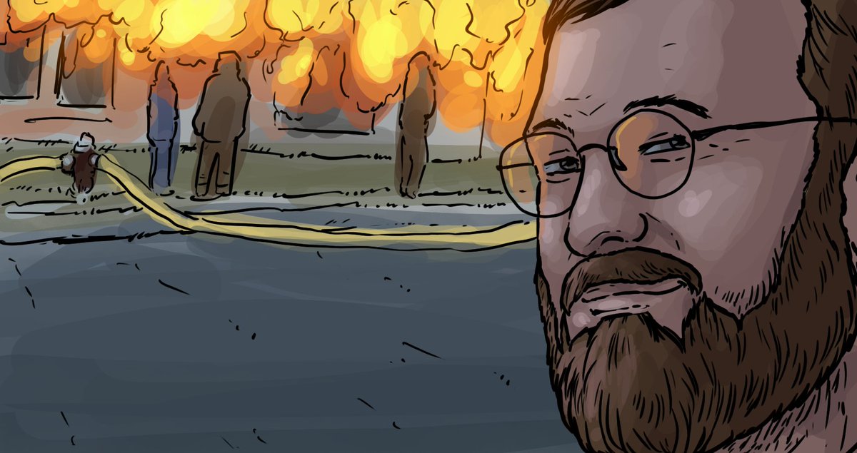 Chadcoinbot tweet media