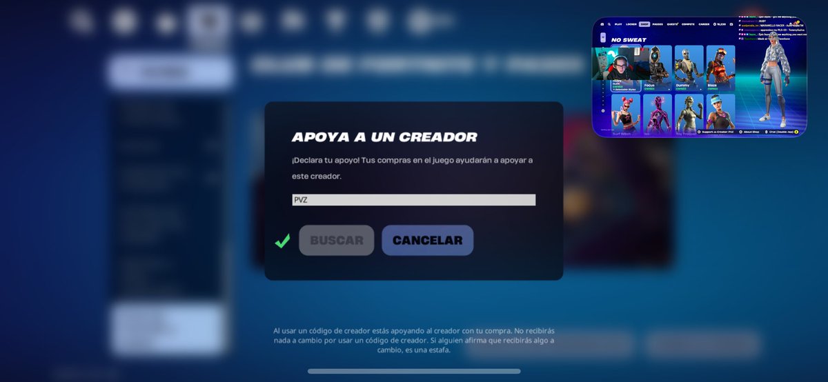 Cris Garcia tweet media