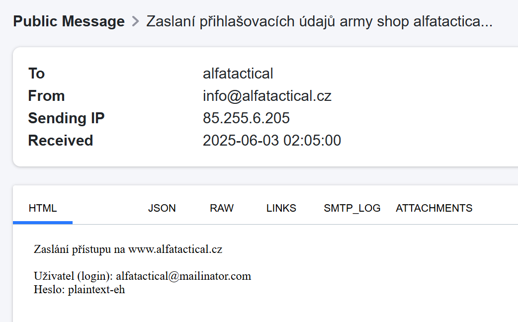 PasswordStorage's tweet photo. @roman3349 Potvrzuju. To už není ani vtipný :-( https://t.co/ZDZAHyNDlE