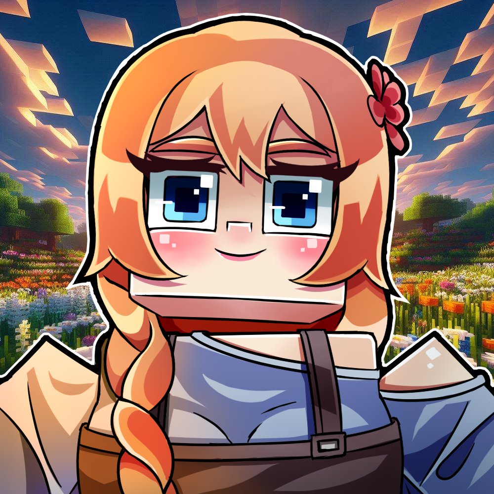 glaciervisions's tweet photo. Recent Profile Pictures we worked on 🖌️

DM for orders! https://t.co/Dyh8gXNiu0