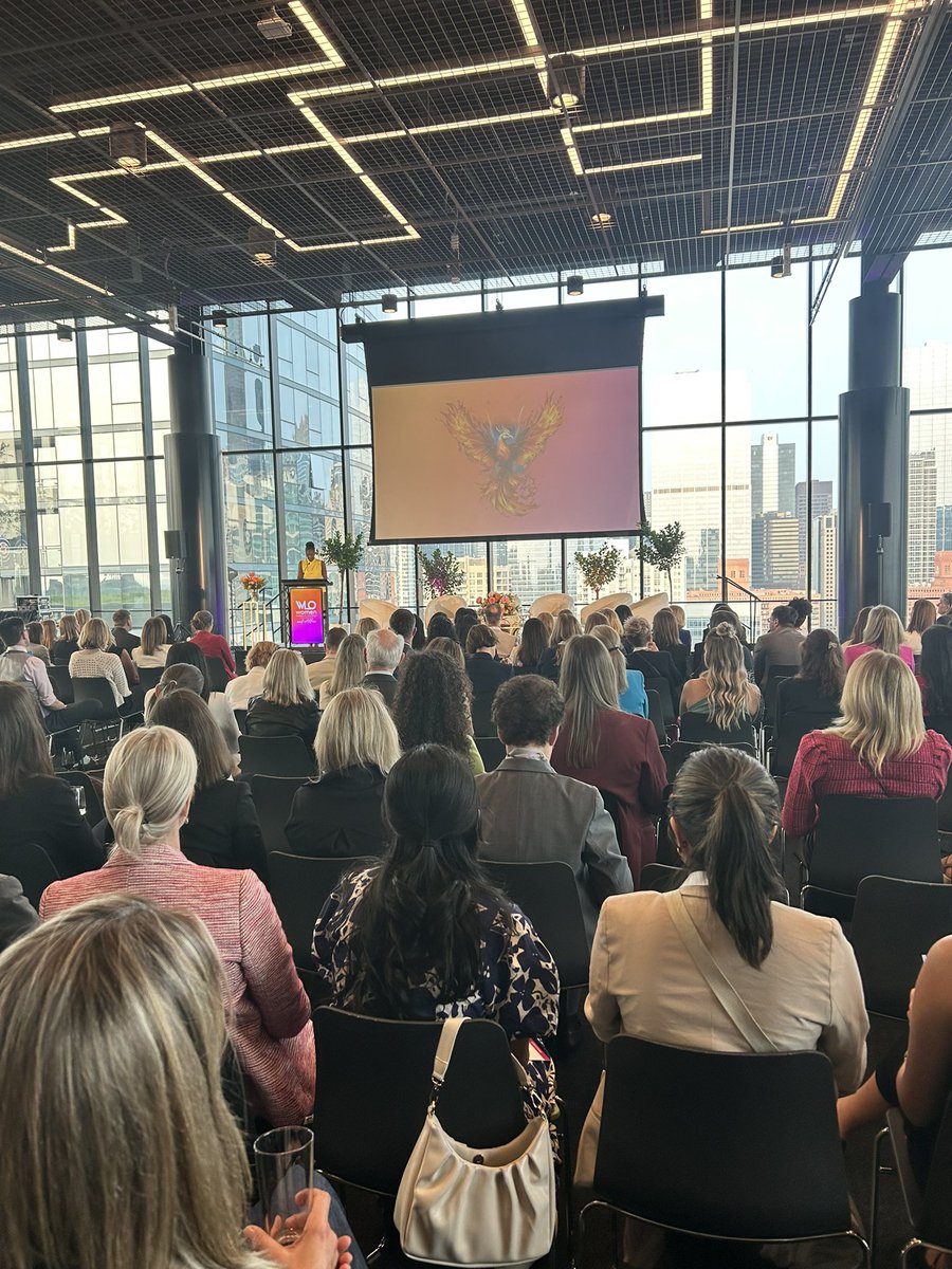 Dr. Cathy Eng (@cathyengmd) on Twitter photo At the #WomenInOncology event @asco #ASCO25. Packed house! #breakbarriers #cancer <a href="/jrgralow/">Julie Gralow</a> <a href="/SoniSmithMD/">Soni Smith MD</a> <a href="/rachnatshroff/">Rachna Shroff, MD, MS, FASCO</a> #CancerReaserch <a href="/VaniamGroup/">Vaniam Group LLC</a> <a href="/JNJNews/">Johnson & Johnson</a> <a href="/AstraZenecaUS/">AstraZenecaUS</a> #LeadershipMatters At the #WomenInOncology event @asco #ASCO25. Packed house! #breakbarriers #cancer <a href="/jrgralow/">Julie Gralow</a> <a href="/SoniSmithMD/">Soni Smith MD</a> <a href="/rachnatshroff/">Rachna Shroff, MD, MS, FASCO</a> #CancerReaserch <a href="/VaniamGroup/">Vaniam Group LLC</a> <a href="/JNJNews/">Johnson & Johnson</a> <a href="/AstraZenecaUS/">AstraZenecaUS</a> #LeadershipMatters