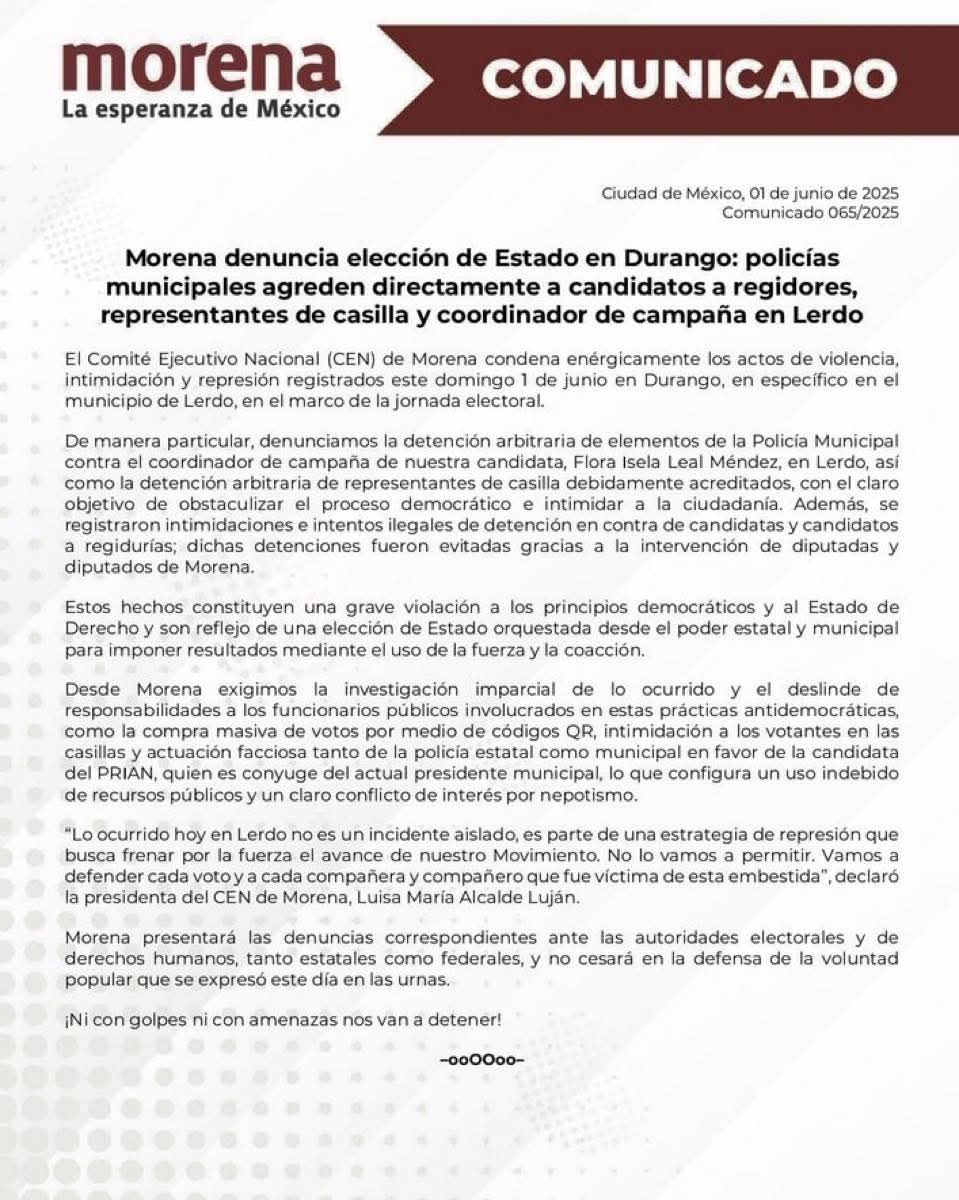 milMASks tweet media