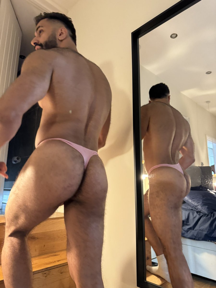 James 俊杰 Alejandro (@jamesalejandroj) on Twitter photo 