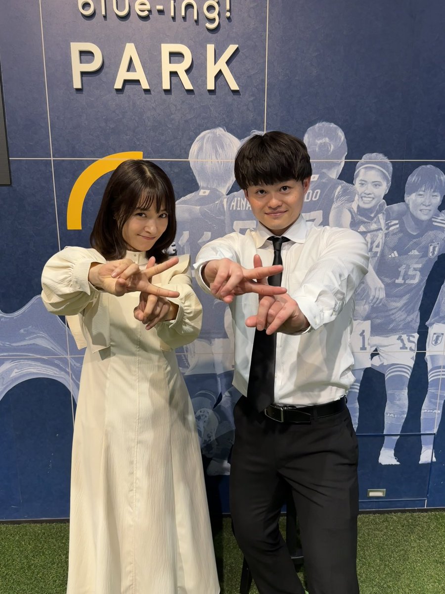 gingyo_watanabe's tweet photo. K---！
ありがとうございました🙇‍♂️

そしてこの日いつも一緒にエンジョイフィットネスしてるみひろさん！ https://t.co/dJ3KxVRTAW