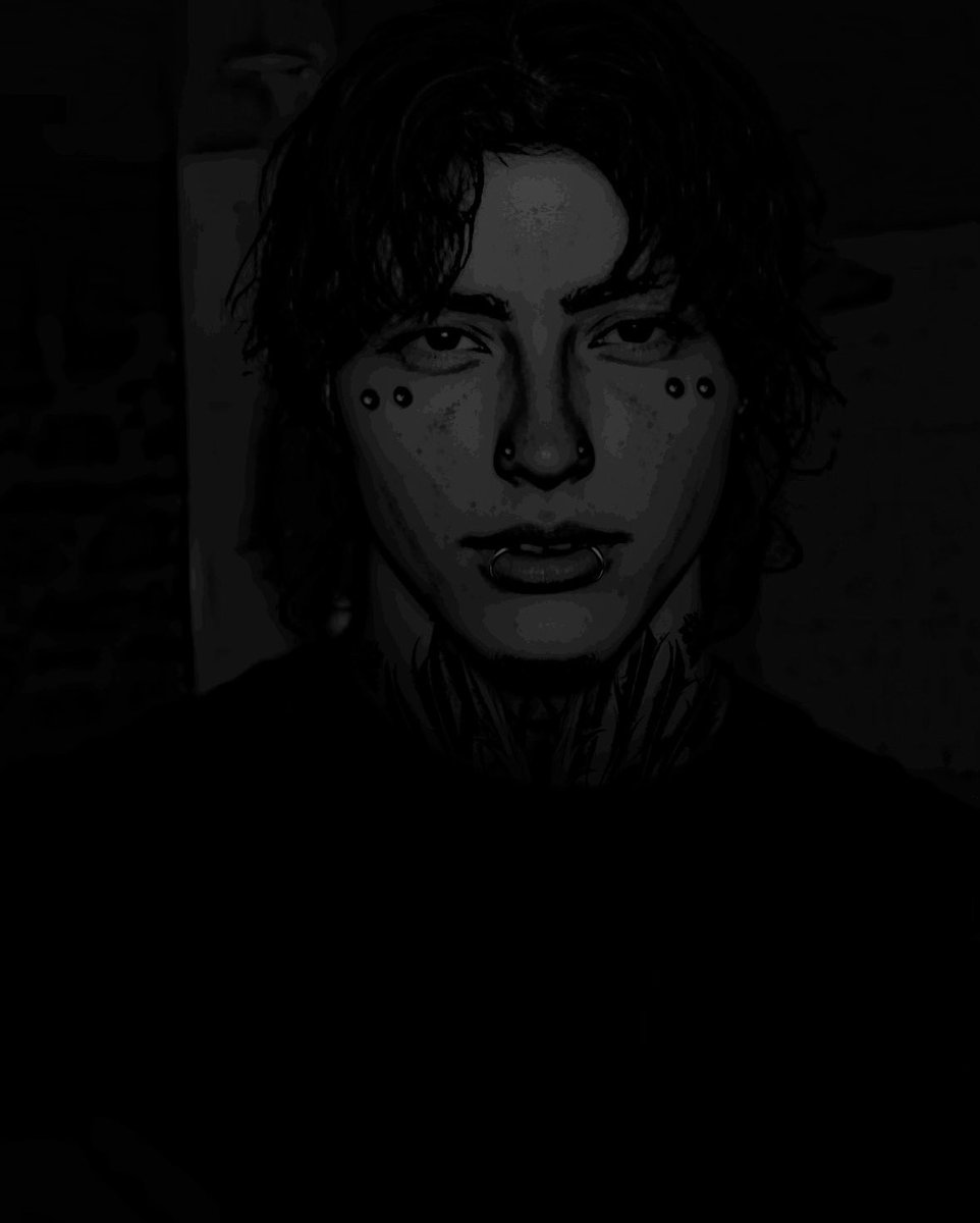 your⠀⠀erotic ⠀⠀dream. ⠀⠀ ▃▃