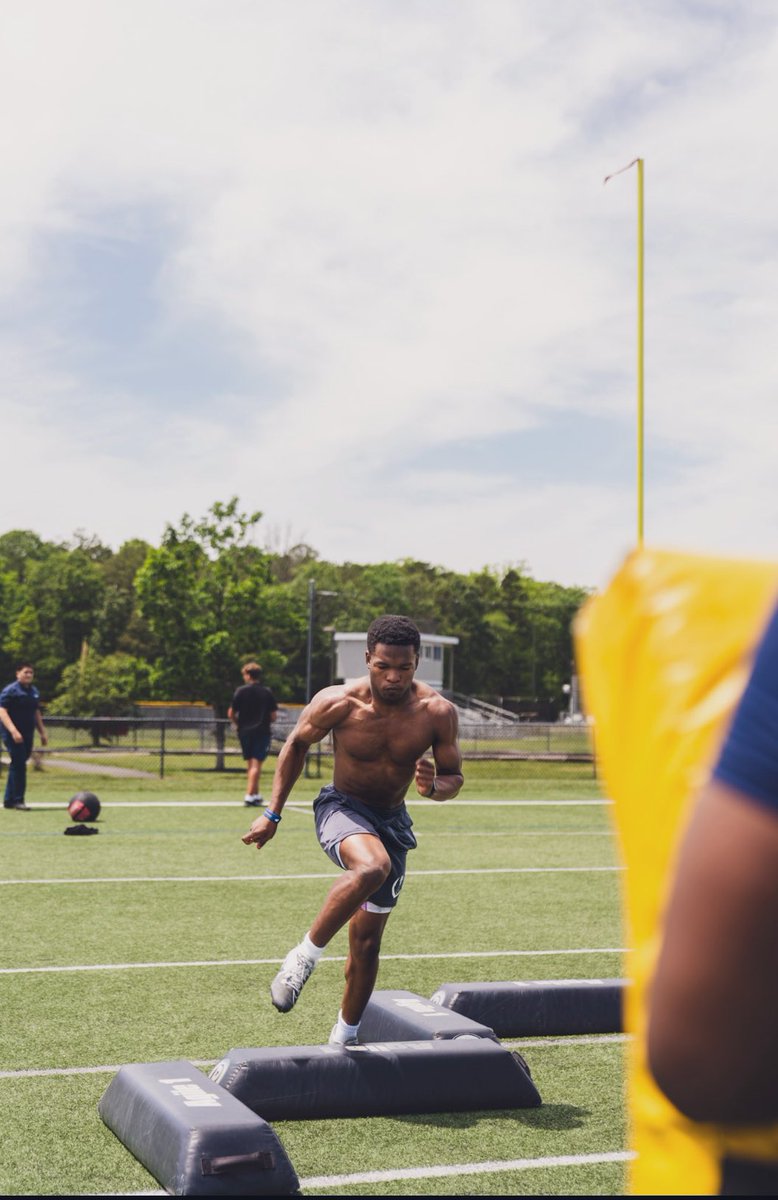 Akeem jones jr tweet media