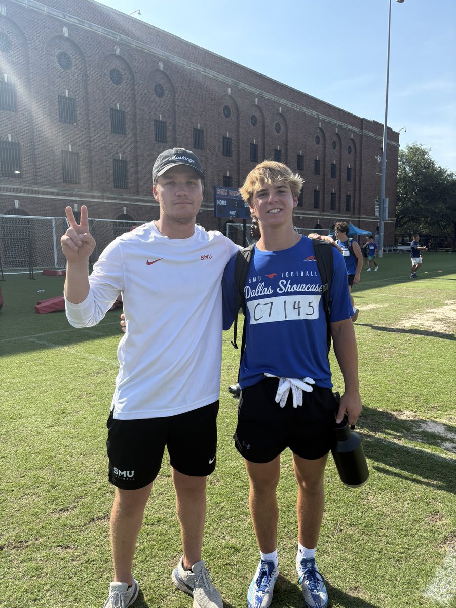 cade weakly tweet media