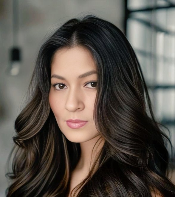 صباح الخير للمتابعين المحترمين ،،
عوده لمصر أم الدنيا وأجازه سريعه 🌹🌹