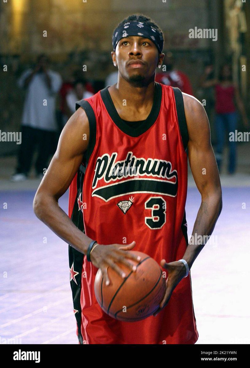 G. of Juice tweet media