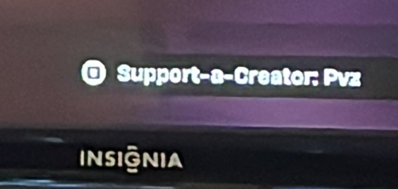 Hi my goat 🐐 <a href="/USECODEPVZ/">USE CODE PVZ IN THE FORTNITE ITEM SHOP!</a> <a href="/FortnitePV2/">Fortnite Leaks | Pluto V2</a> so I just used your code to buy the Modena icon skin with your code PVZ #EpicPartner to support you my goat 🐐 I appreciate you a lot too