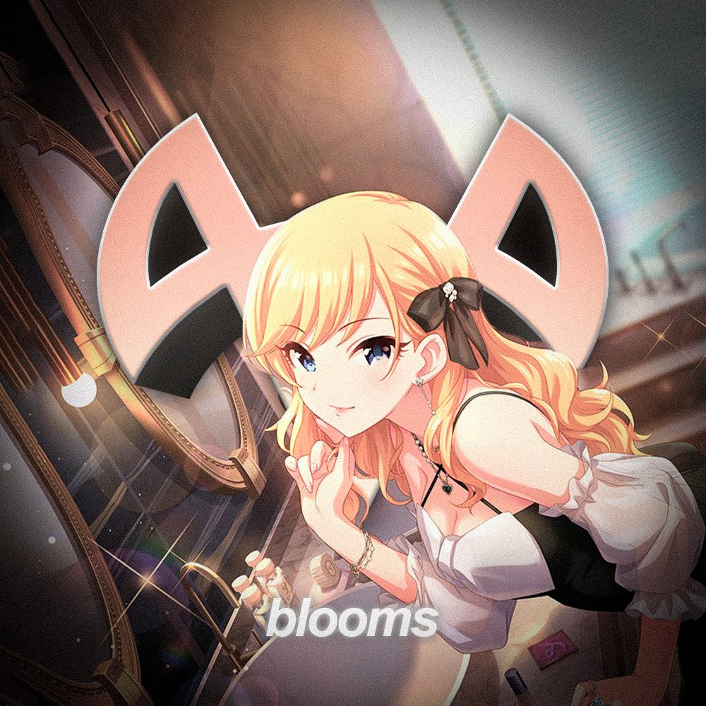 Joined <a href="/vilefeeling/">VILE</a>