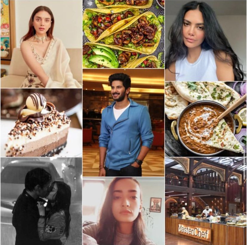 apologies for being very late to the #DraftingPit party! ❤️‍🔥

a book publicist participates in a cooking show and finds that love, friendship and hard work are served differently.

🍔 delicious food 
❤️‍🔥 fiery romance 
🔪 cutthroat competition 
😂 fun banter