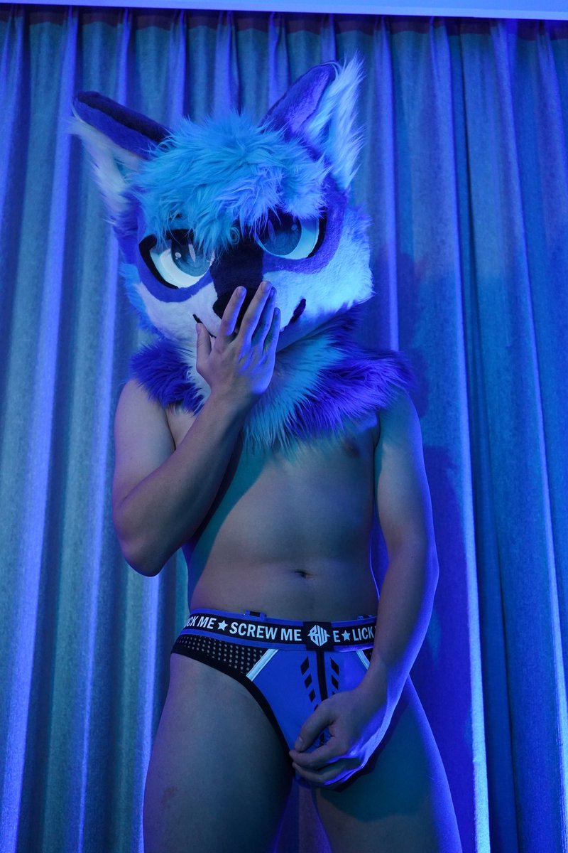 dfloofer_AD 🔞 tweet media