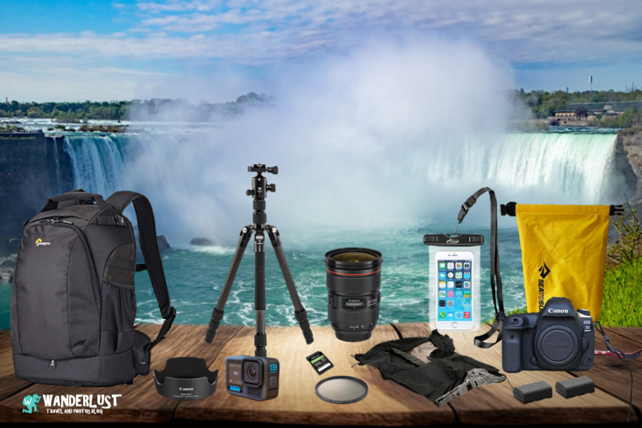 WanderLust1280's tweet photo. Discover essential tips for Niagara Falls photography to help you capture this majestic location beautifully with my comprehensive photography guide to the falls. https://t.co/eksZtmP5qF
#NiagaraFalls #PhotographyTips #TravelPhotography #NatureLovers #PhotoGuide #Wanderlust #AdventureAwaits #ScenicViews #CaptureTheMoment #ExploreCanada