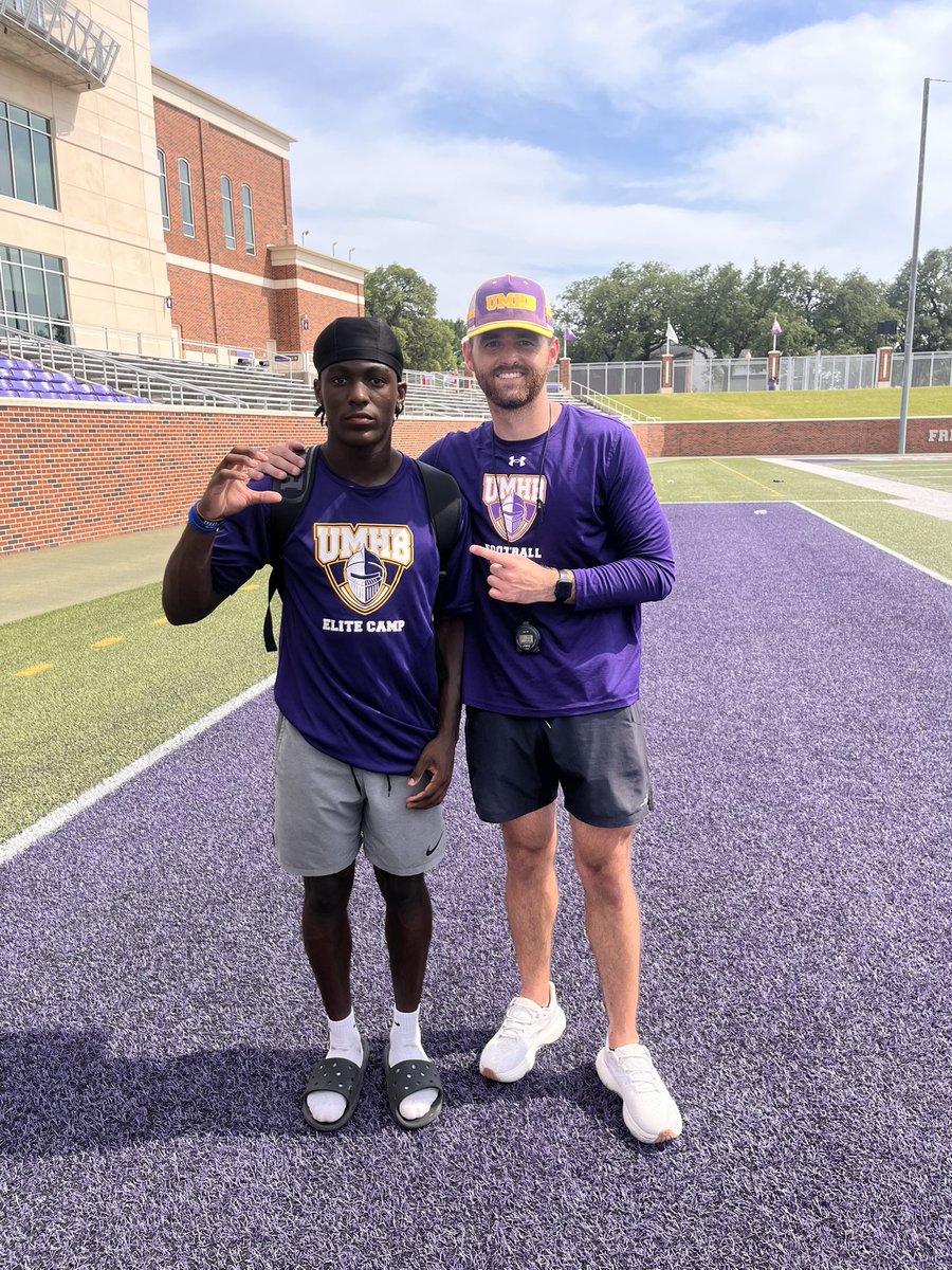 Tyree Smith (@tysmithjr_) on Twitter photo Had a great time competing at <a href="/CruFootball/">UMHB Football🏈</a> I appreciate <a href="/CoachJordyDubb/">Jordan Wilson</a> and <a href="/Coach_TrippM/">Tripp Mitchell</a> for the work! <a href="/LLionsFootball/">Leander Lions FB</a> Had a great time competing at <a href="/CruFootball/">UMHB Football🏈</a> I appreciate <a href="/CoachJordyDubb/">Jordan Wilson</a> and <a href="/Coach_TrippM/">Tripp Mitchell</a> for the work! <a href="/LLionsFootball/">Leander Lions FB</a>
