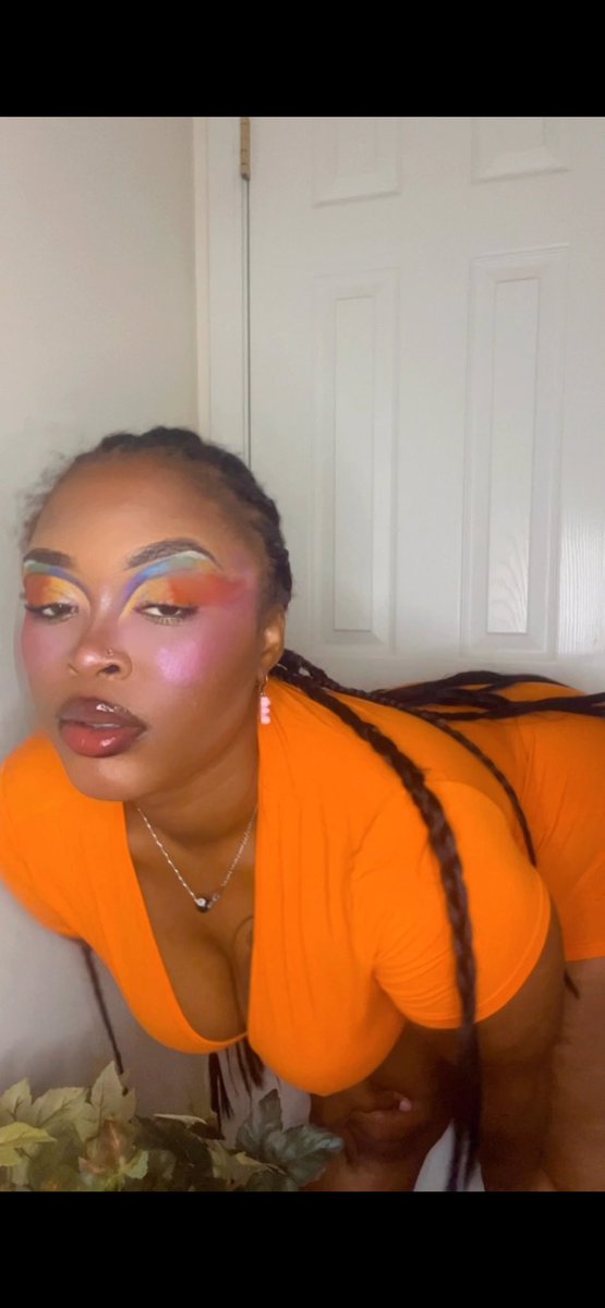 LAYDEE BAYBEE 🍯🧸 tweet media