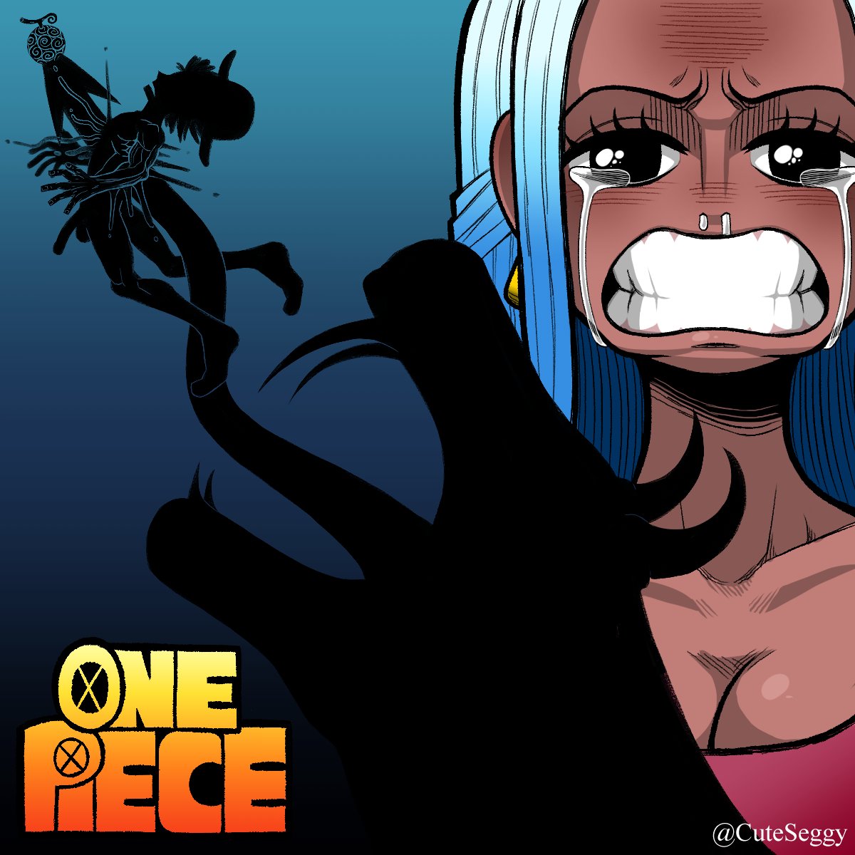 CuteSeggy's tweet photo. Poor gomu-gomu...😢

#ONEPIECE #Onepiecefanart https://t.co/EDId1HowuW