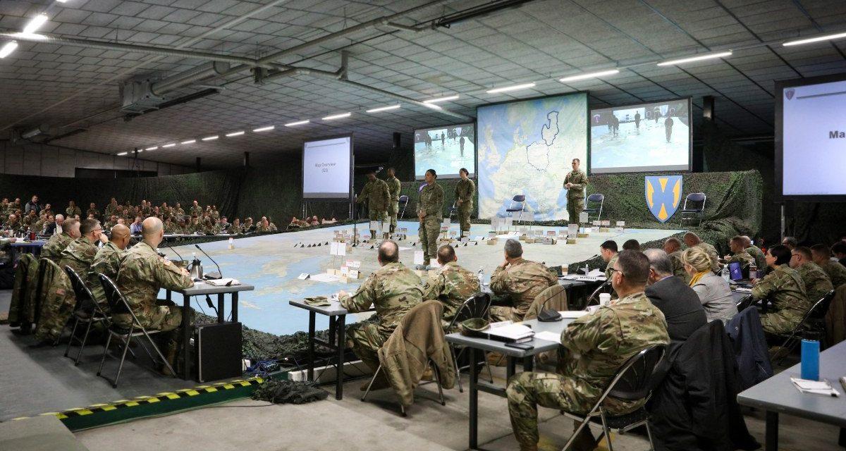 YitzokBenYosef's tweet image. @marklevinshow @RichSementa @RichValdes 

we #need to go to #Defcon2..... 

and we #need a 24/7 #warroom and #warboard