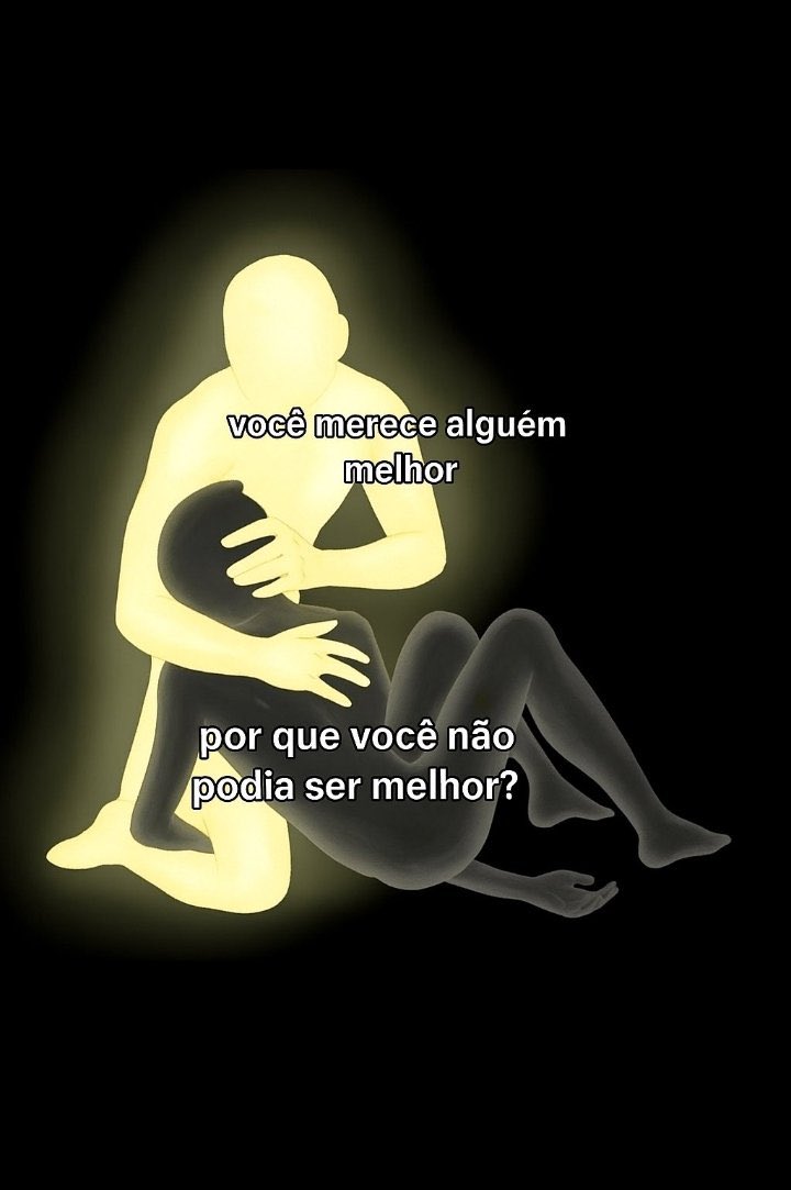Reescreveram (@reescrevi_frase) on Twitter photo 