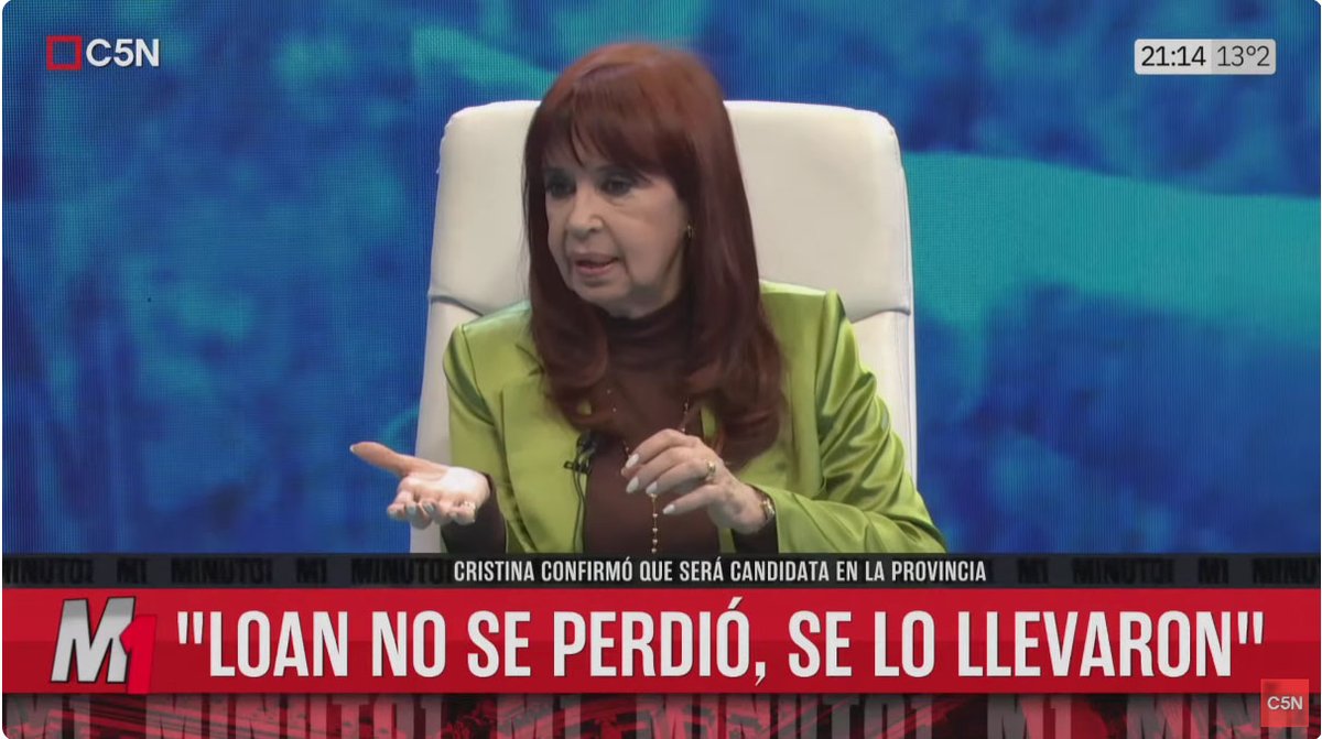 #cristinaenm1