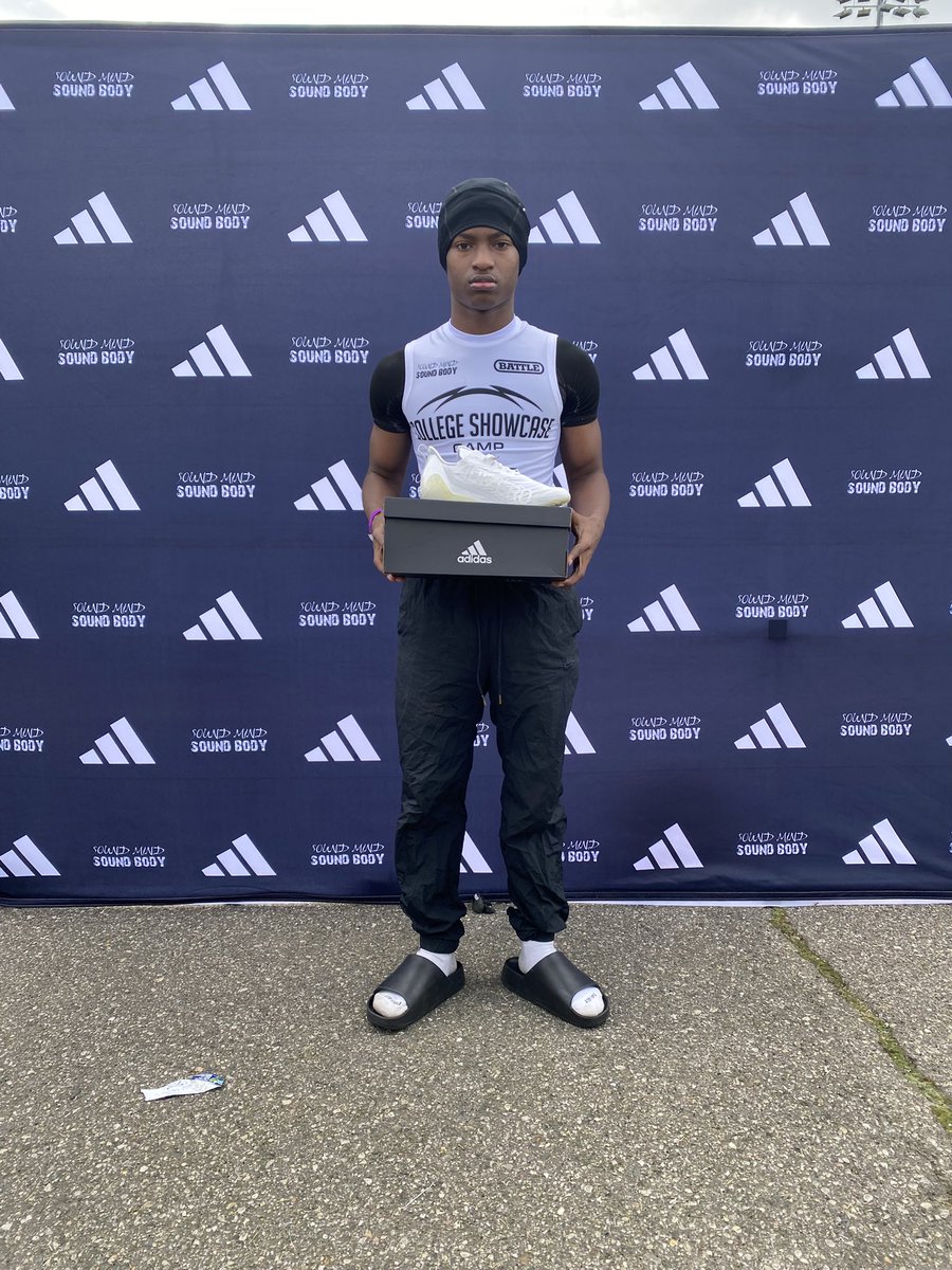 PrinceWallaceJeter|||| tweet media