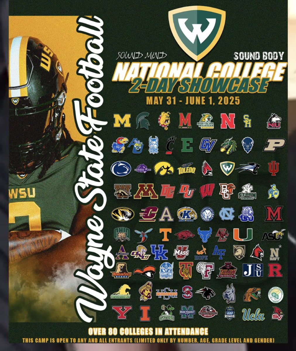 PrinceWallaceJeter|||| tweet media