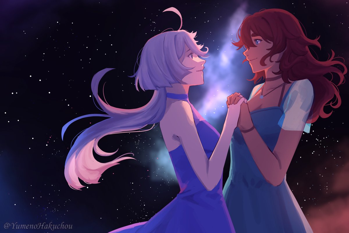 スレミオガチ勢 (@ex35585736) / Posts / X