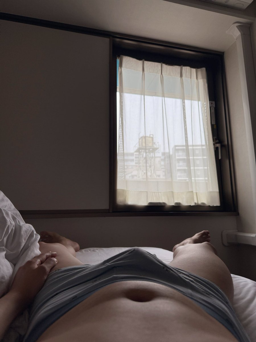 大阪最終日なのに雨降ってて最悪