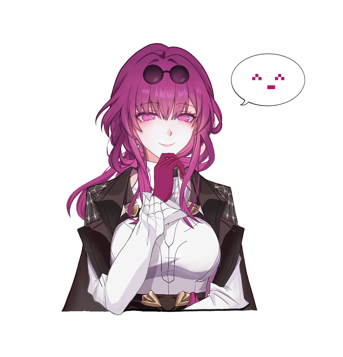 mona_0225_'s tweet photo. Do you like me？ #kafstel https://t.co/ERO2SNvVjd