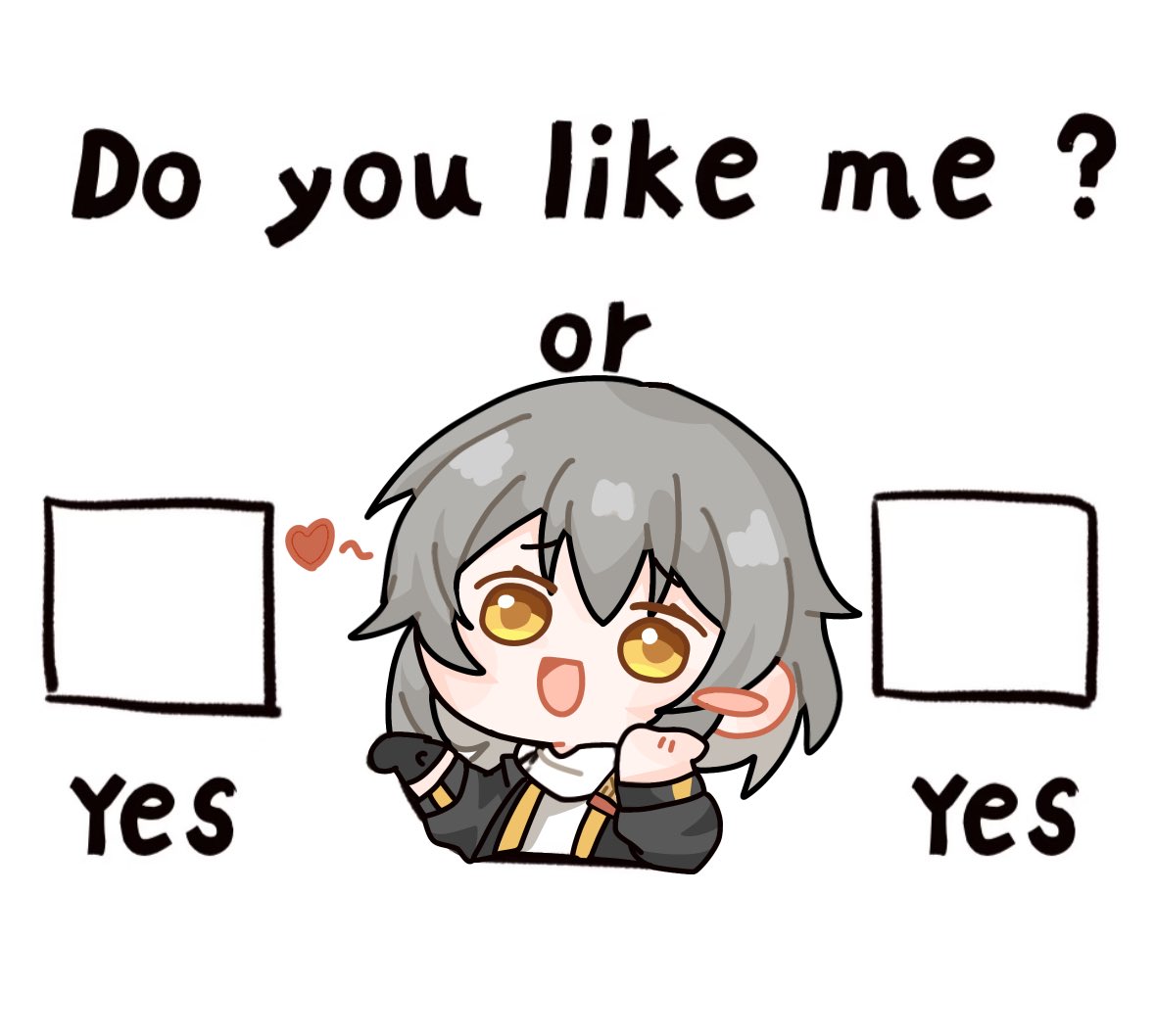 mona_0225_'s tweet photo. Do you like me？ #kafstel https://t.co/ERO2SNvVjd