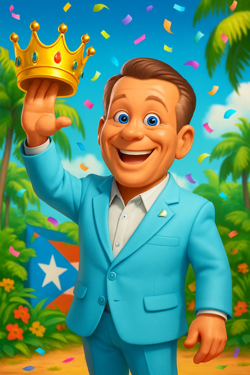 <a href="/Telemundo/">Telemundo</a> #AdameGanador #LCDLFAlIStars