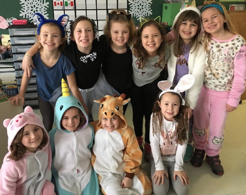 MrMo_SATG's tweet photo. Our last day tomorrow with the class of 2025, you guys have come a long way! https://t.co/dAkPNsKW6V