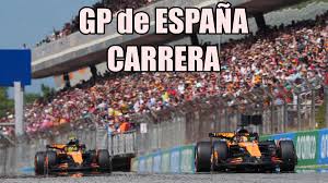 #V12
La #Actualidad del #Automovilismo está acá, los domingos y lunes a las 21.
Todo lo que dejó la 9º fecha de la #F1 #GPDeEspaña, además resumen del #TC 
Con Fabio y <a href="/AbrilDiBlasi/">Abi</a> 

🔈 fmsos.com.ar/vivo
📻 fmsos.com.ar/app
✅ +54 9 11 2615-1051