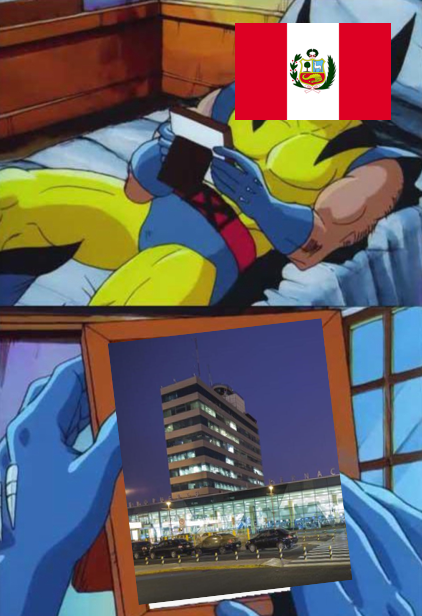 duilio 🤔 (@renzorotta) on Twitter photo 