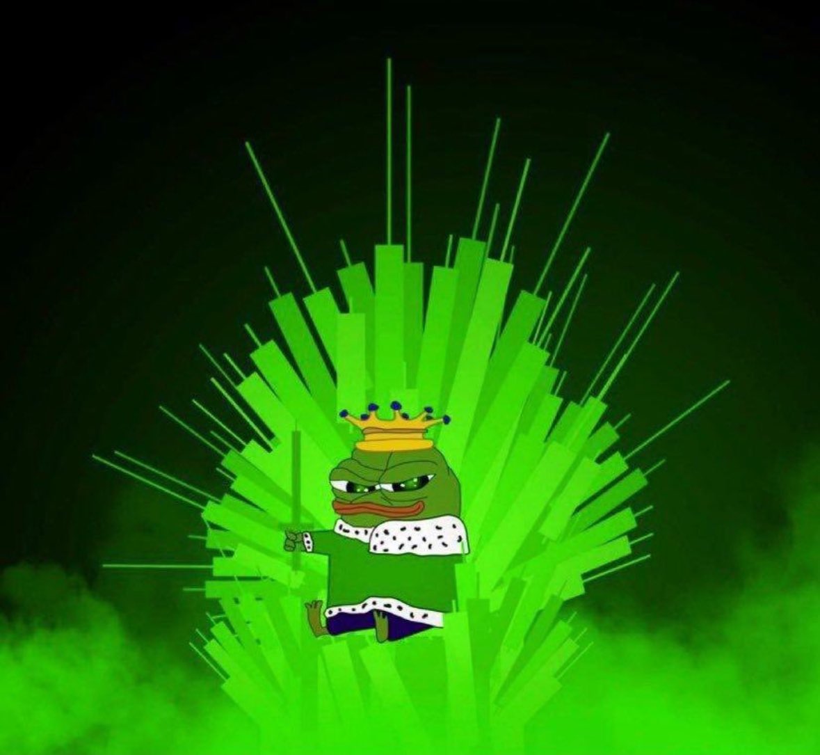 Testerbrah tweet media