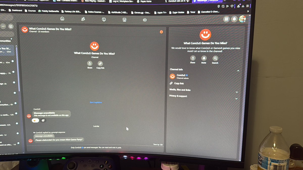 ThePiazzaXP tweet media