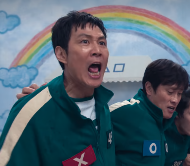 angelswans_'s tweet photo. 🌈 HAPPY PRIDE MONTH THIS MONTH WE ASK FOR FORGIVNESS AND CLIMAX 🌈 https://t.co/Jw5LEHym5Z